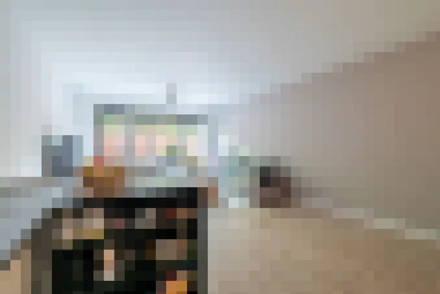 Antilopespoor 157 Maarssen thumbnail 13