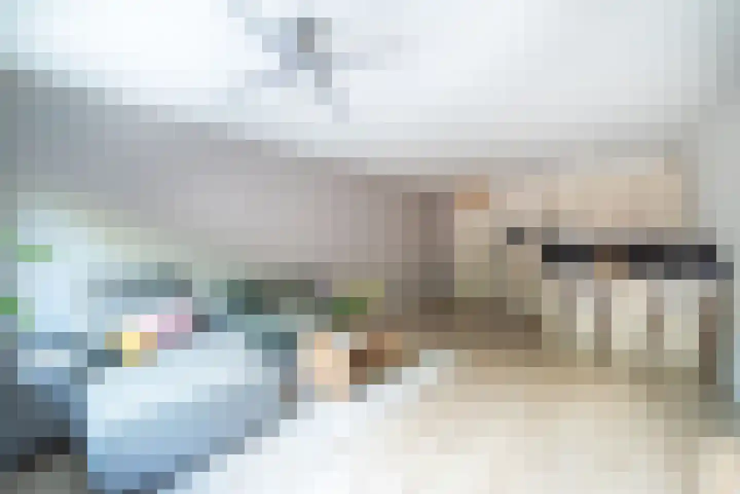 Antilopespoor 157 Maarssen thumbnail 14