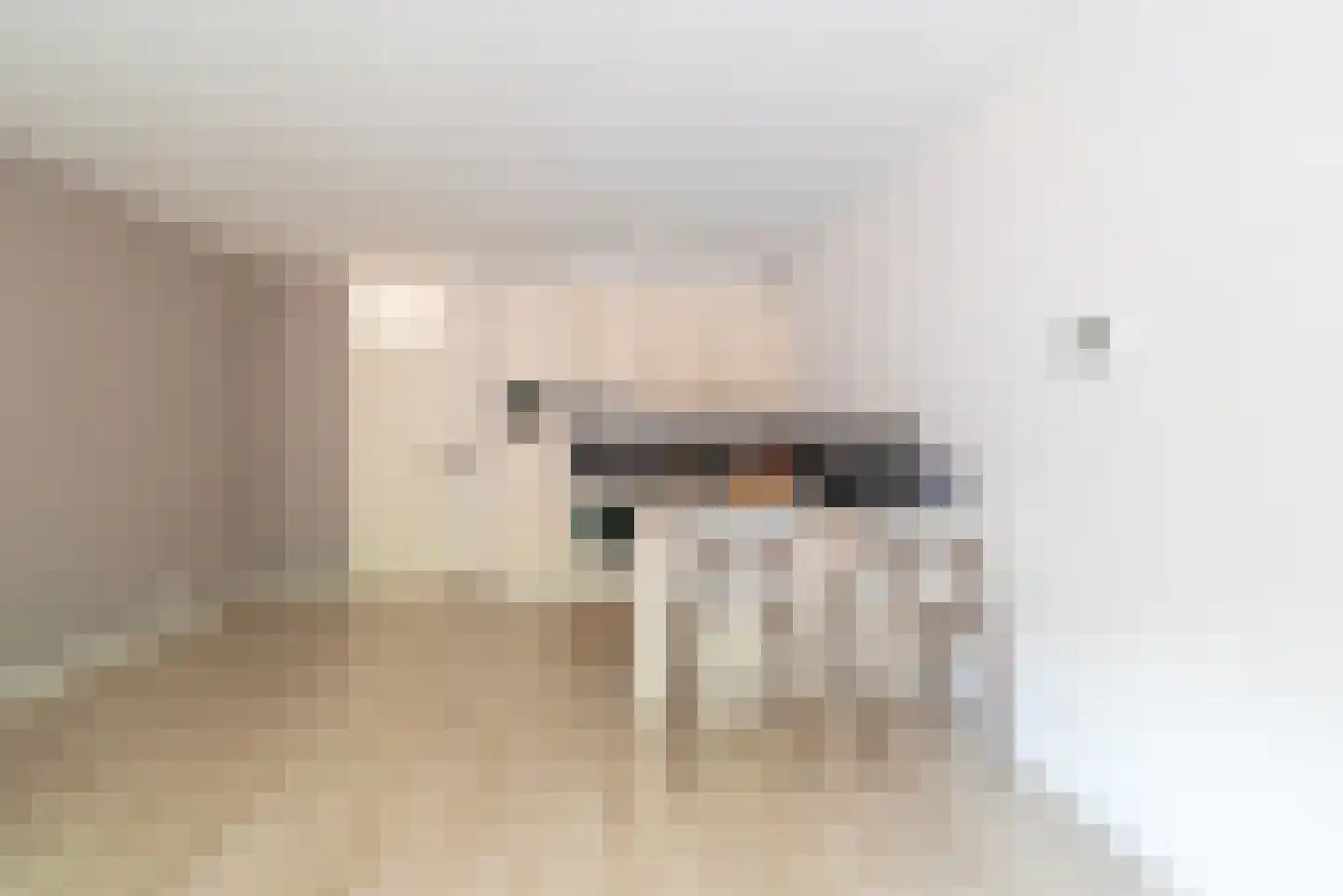 Antilopespoor 157 Maarssen thumbnail 16