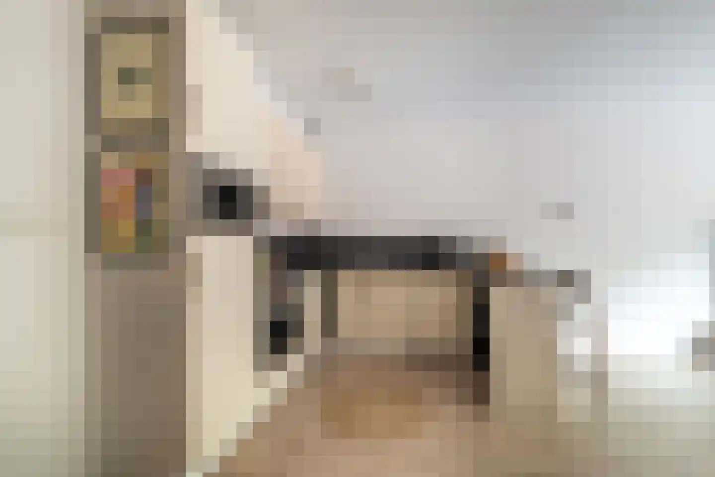 Antilopespoor 157 Maarssen thumbnail 18