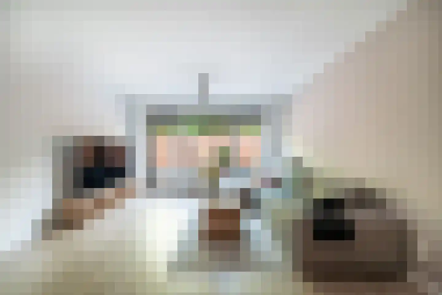 Antilopespoor 157 Maarssen thumbnail 19