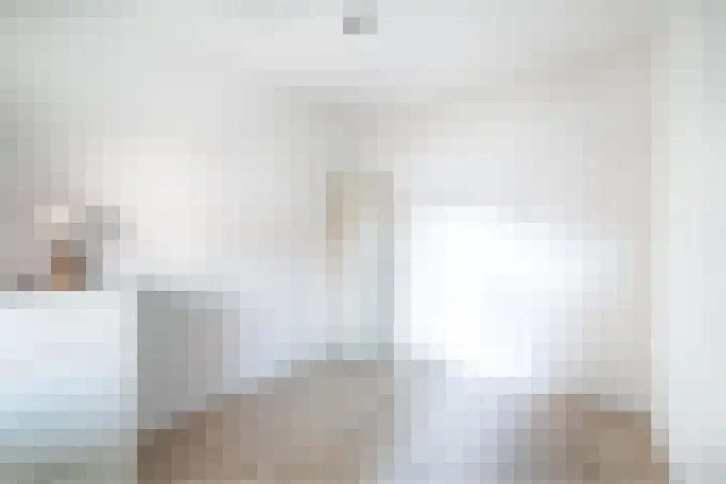 Antilopespoor 157 Maarssen thumbnail 27