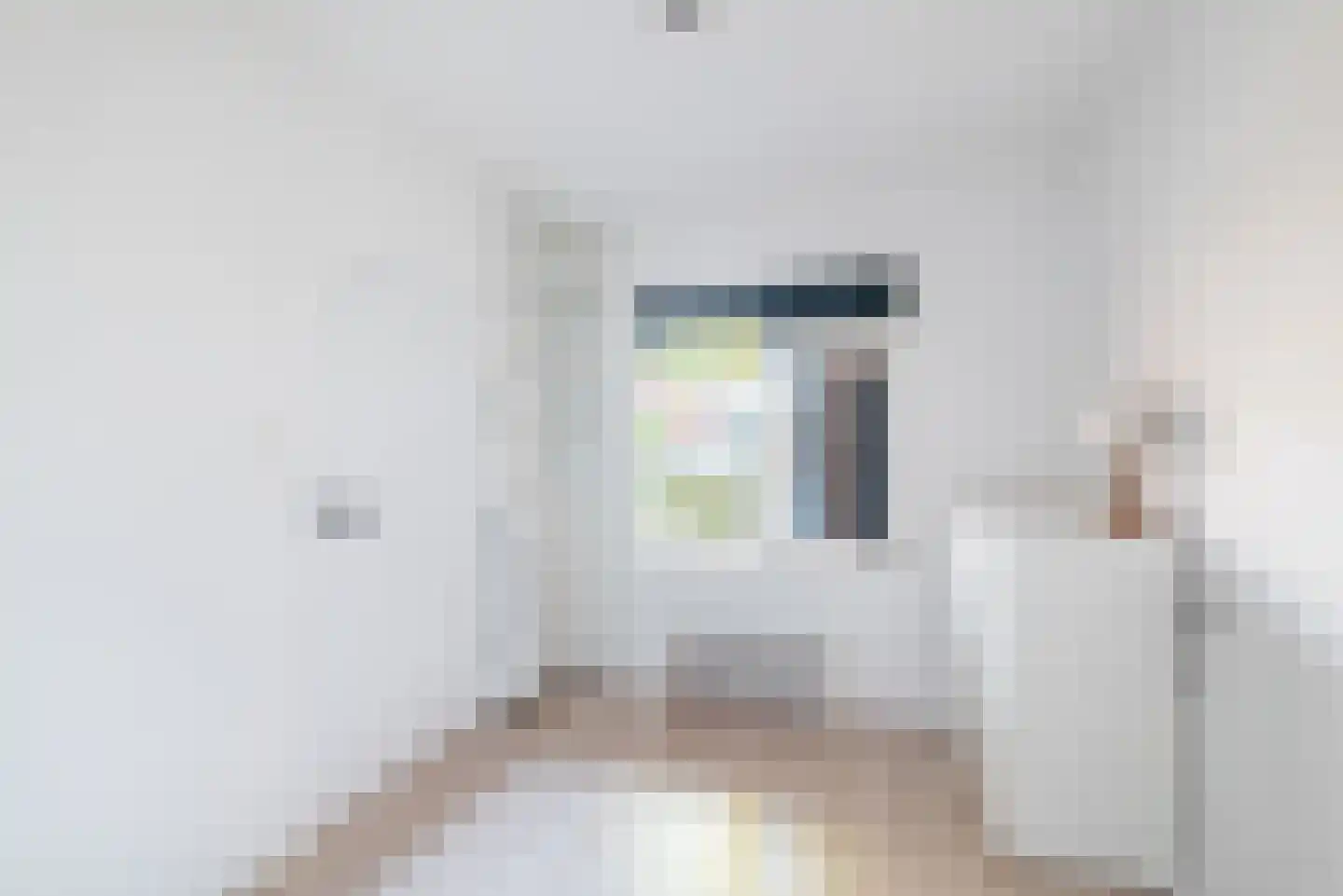 Antilopespoor 157 Maarssen thumbnail 28