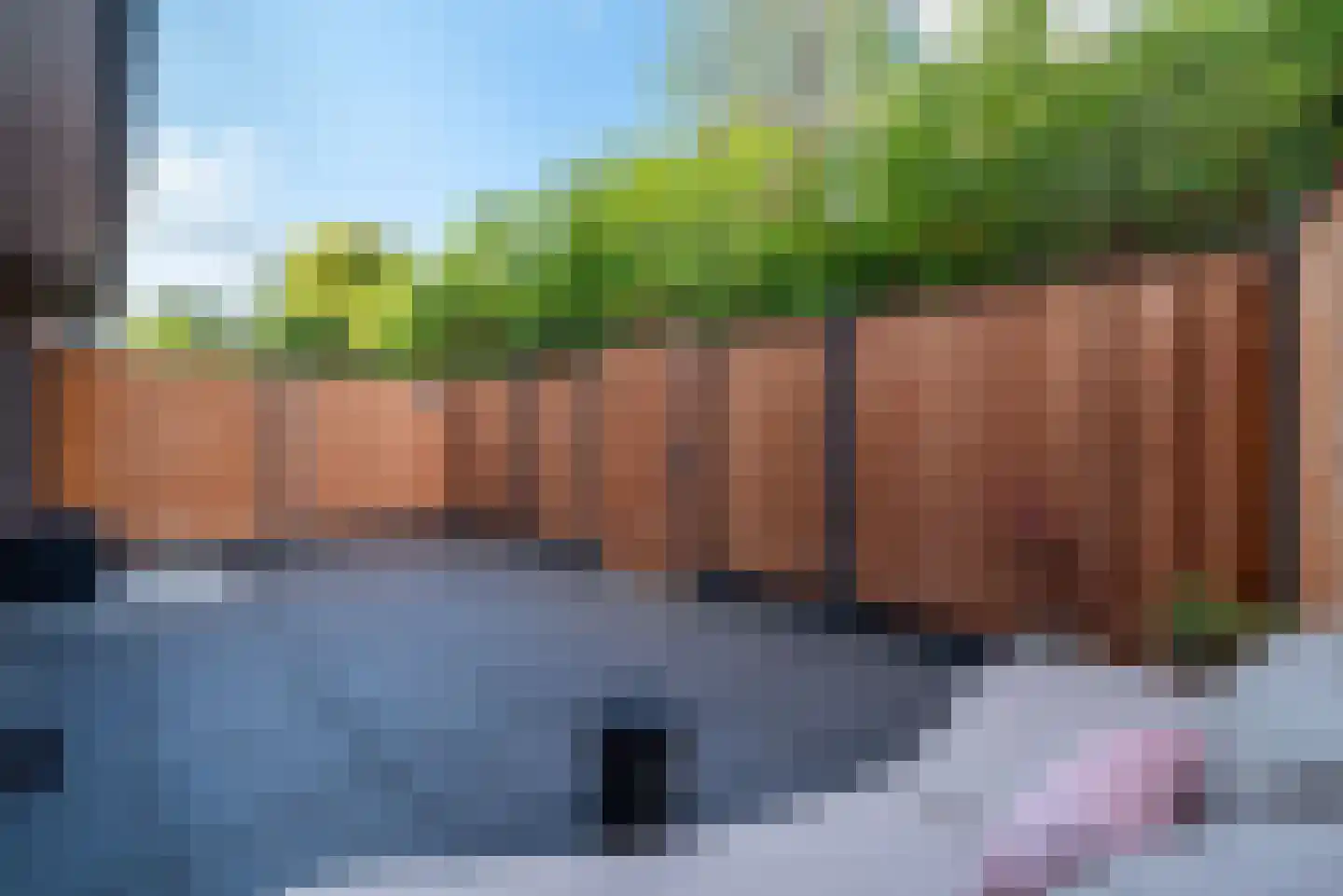 Antilopespoor 157 Maarssen thumbnail 29