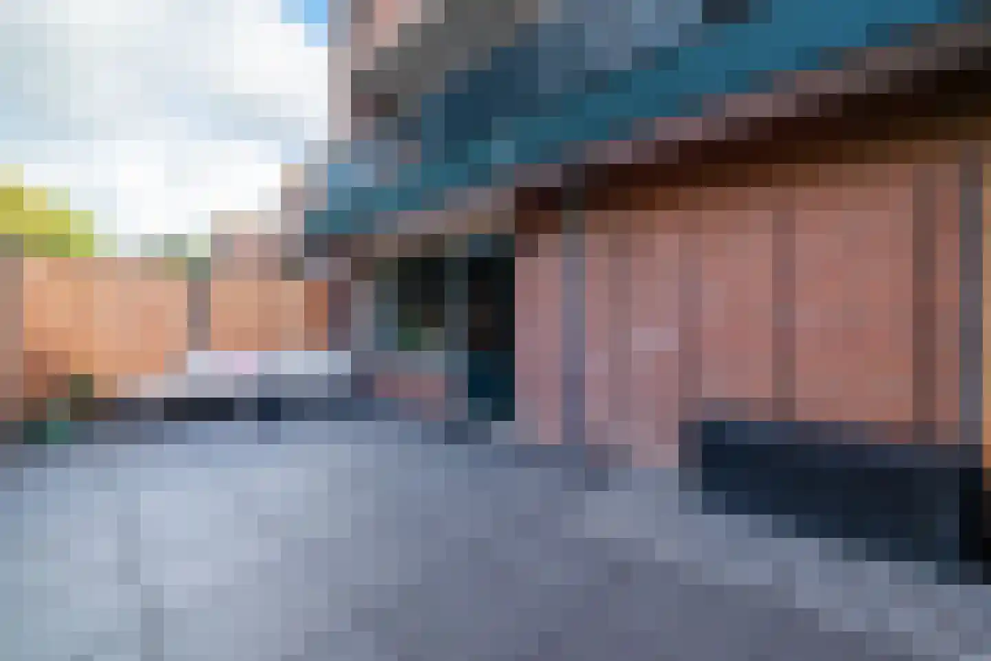 Antilopespoor 157 Maarssen thumbnail 30