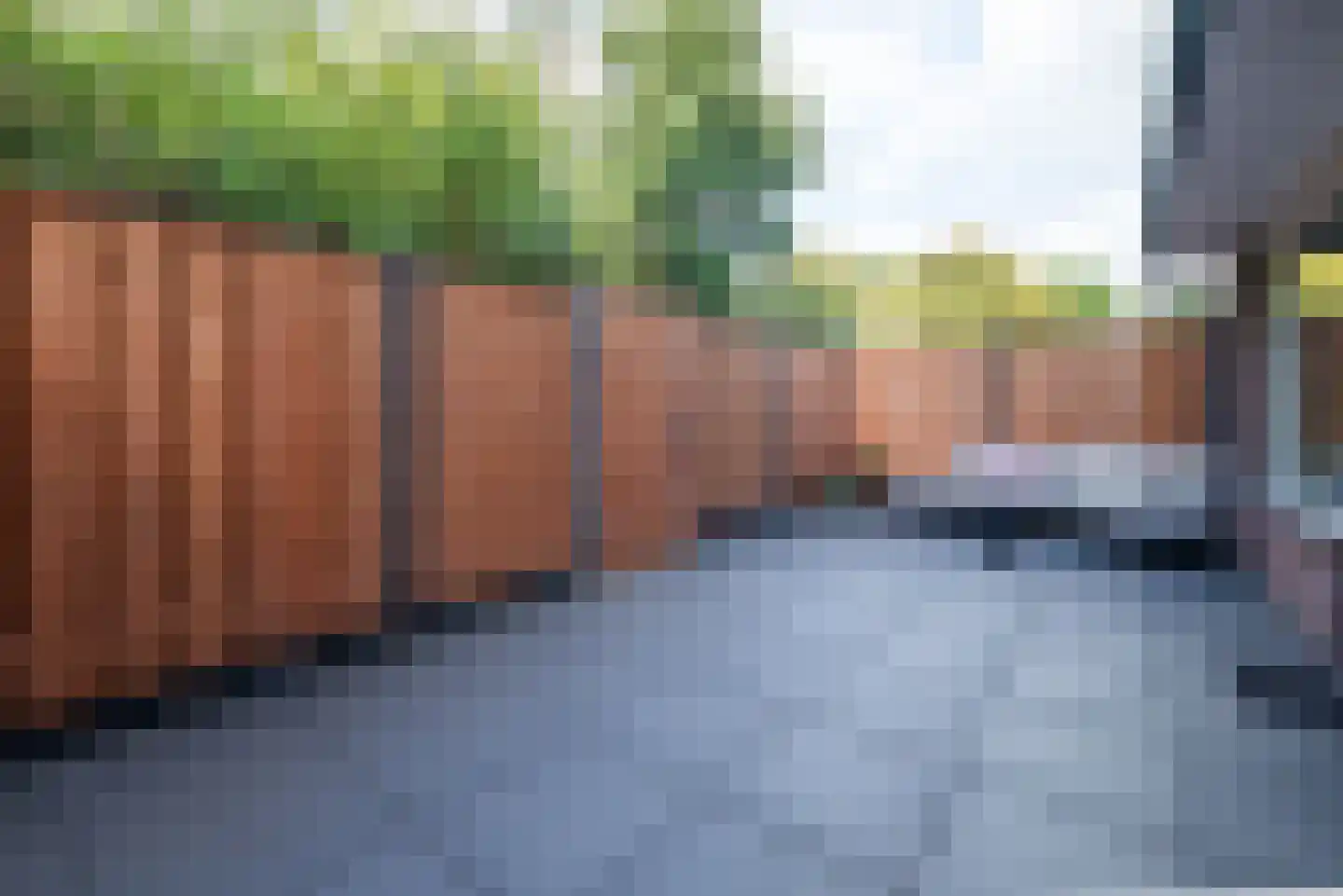 Antilopespoor 157 Maarssen thumbnail 31