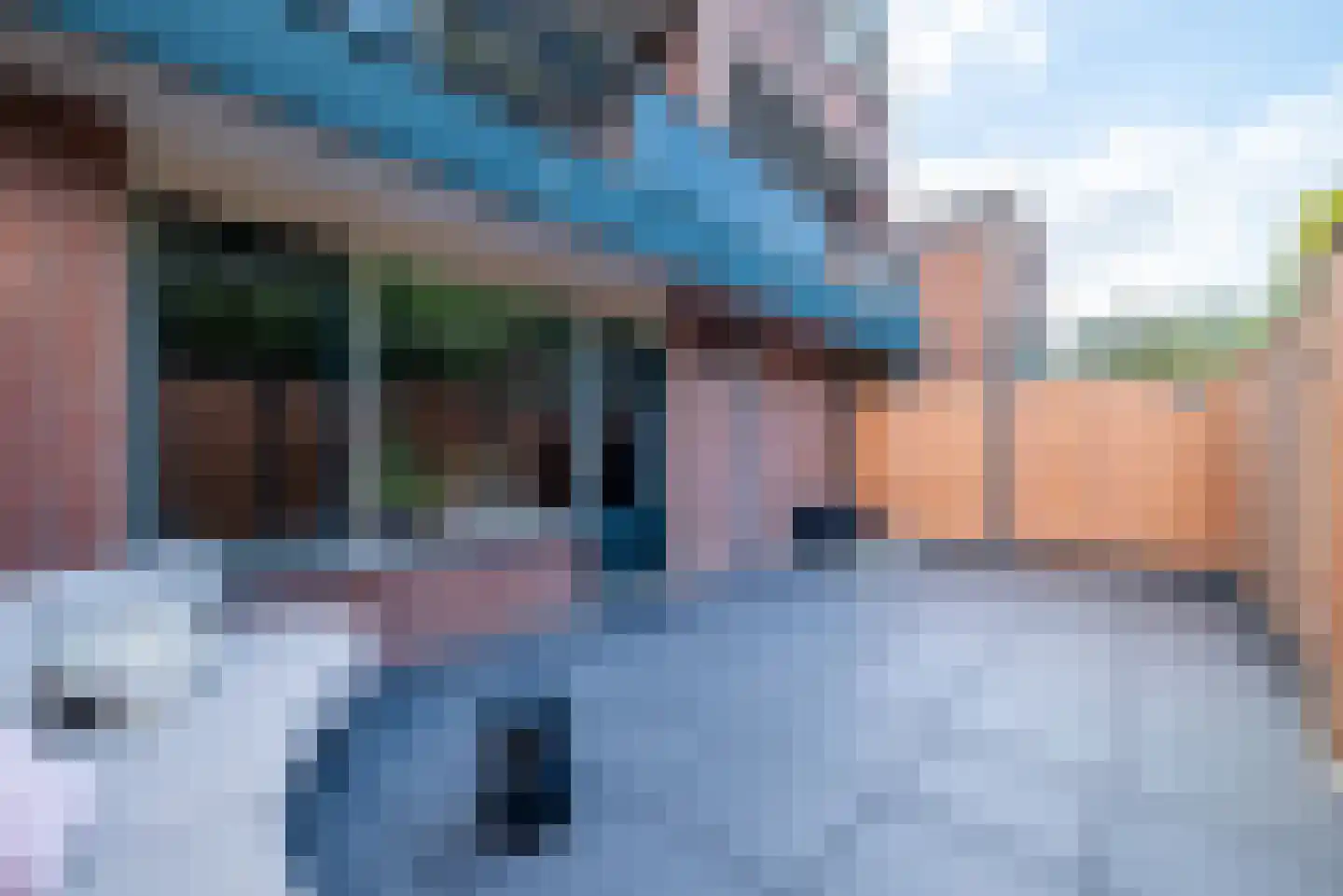 Antilopespoor 157 Maarssen thumbnail 32