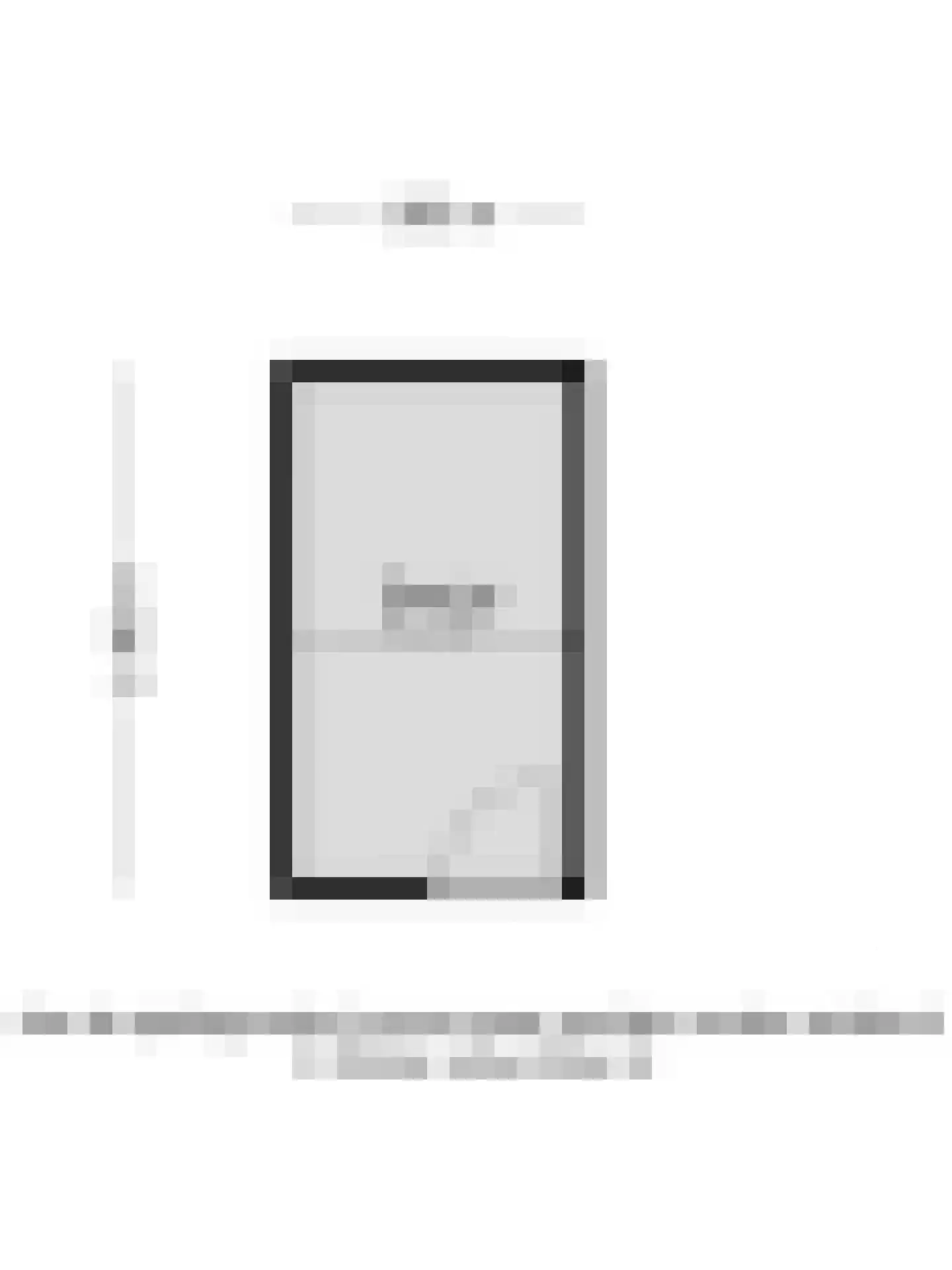 Antilopespoor 157 Maarssen thumbnail 35