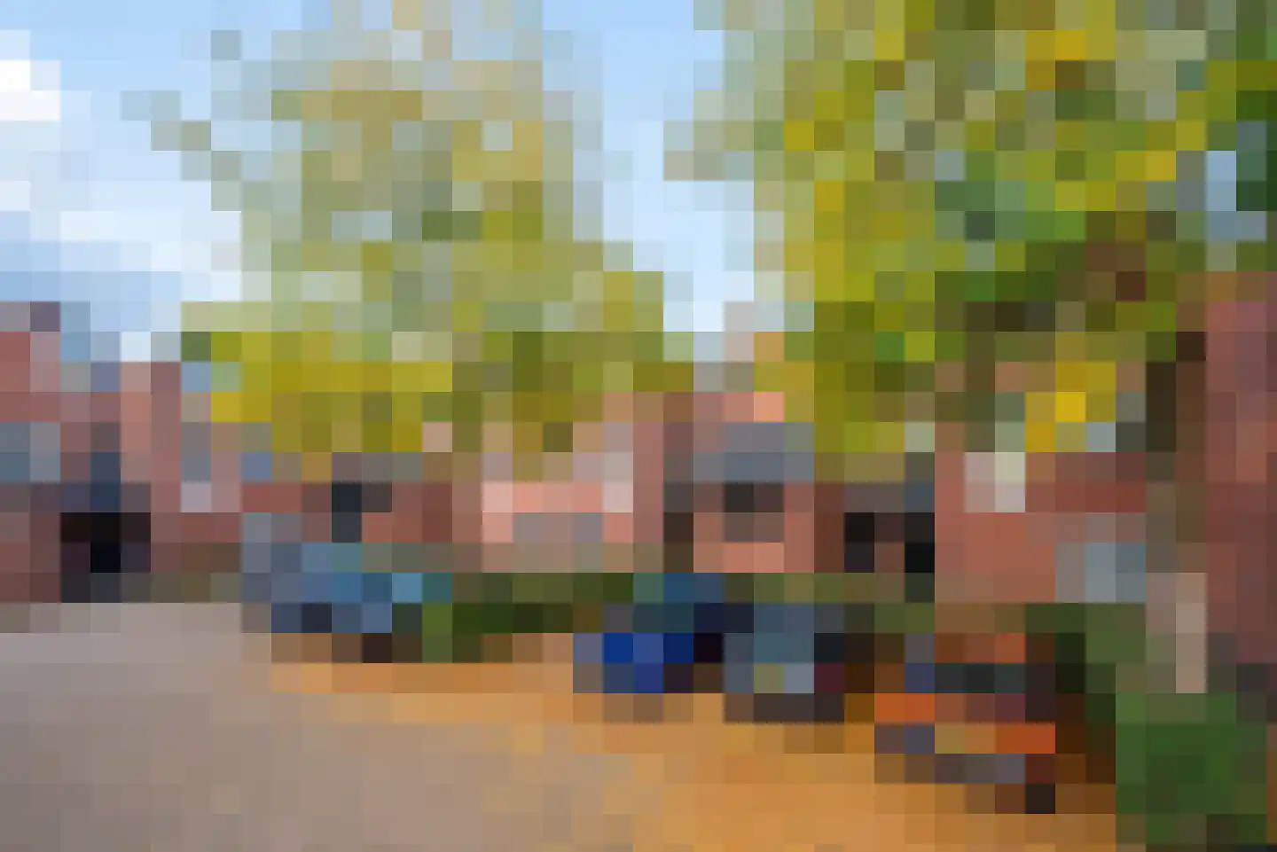 Antilopespoor 157 Maarssen thumbnail 4