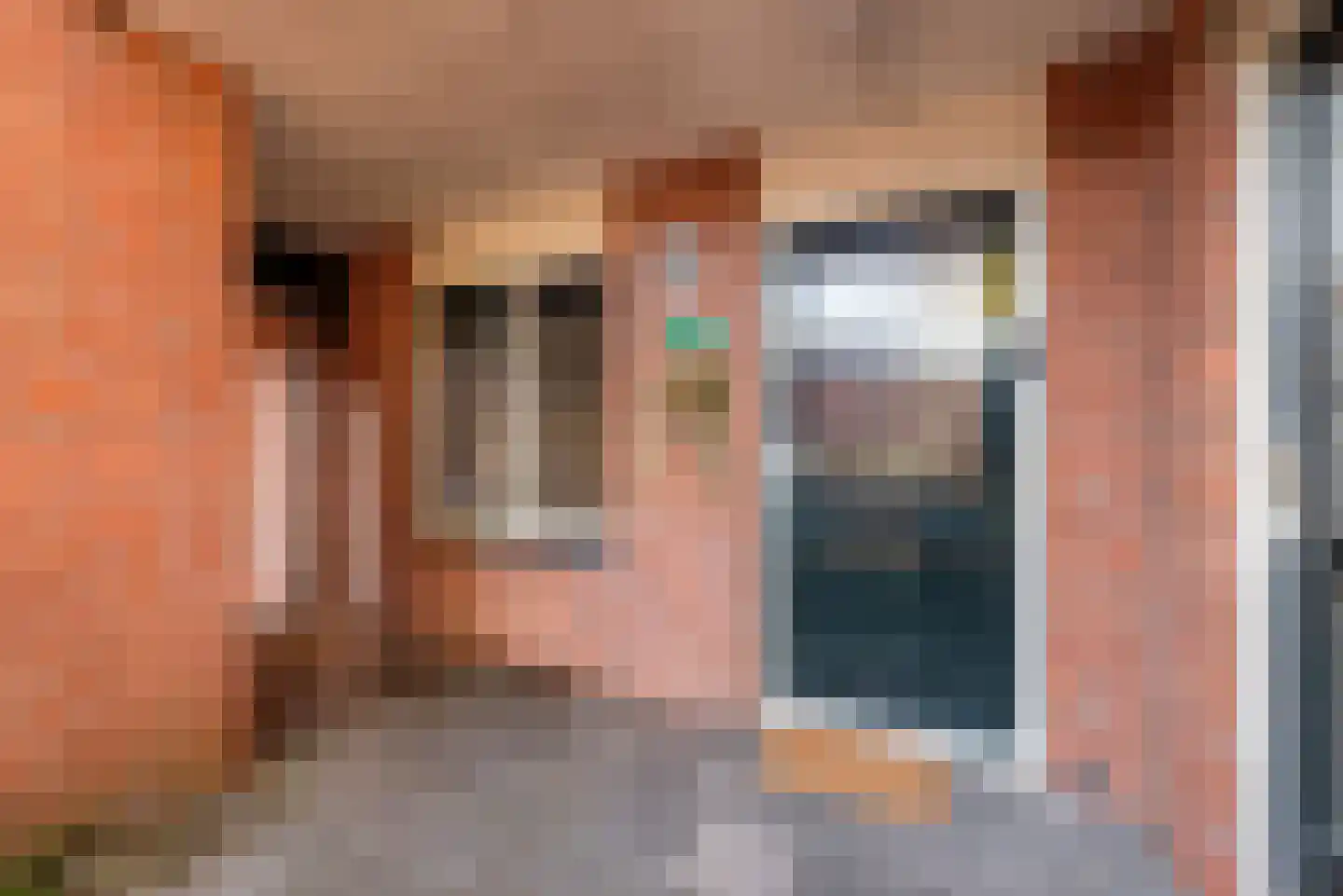 Antilopespoor 157 Maarssen thumbnail 5