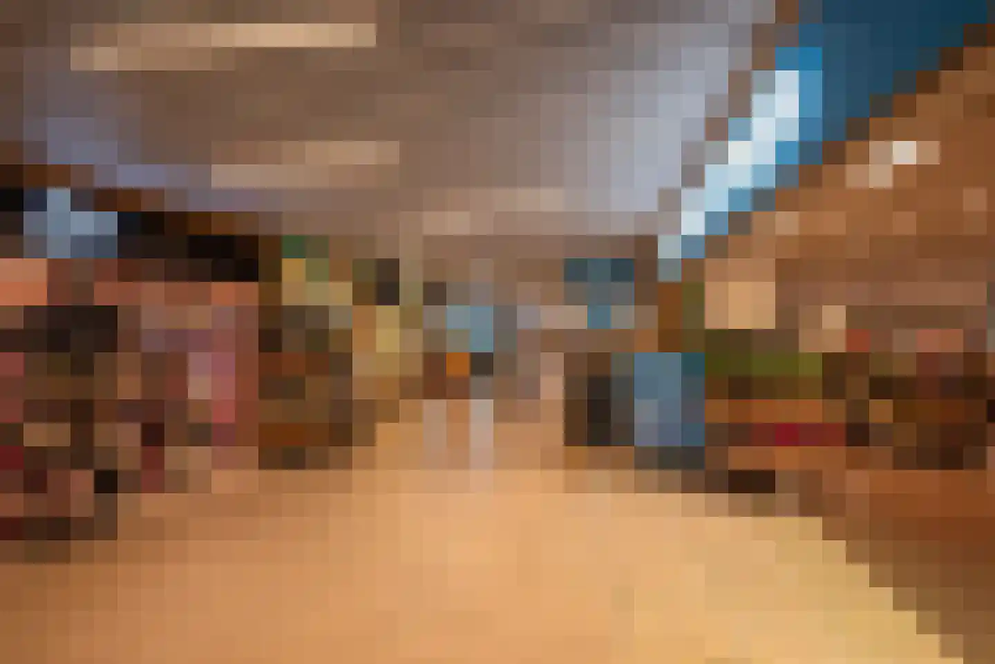 Antilopespoor 157 Maarssen thumbnail 7