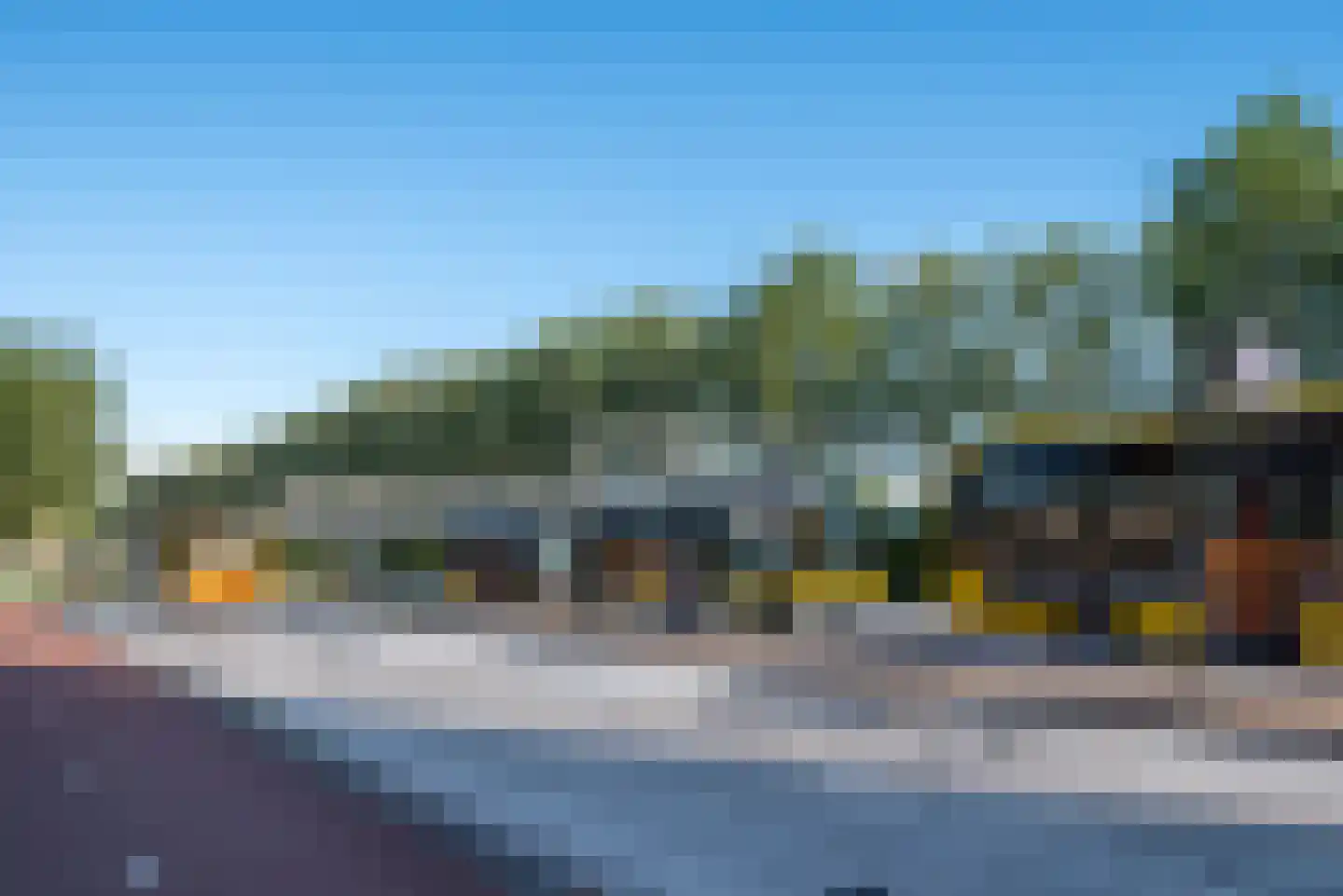 Antilopespoor 157 Maarssen thumbnail 9