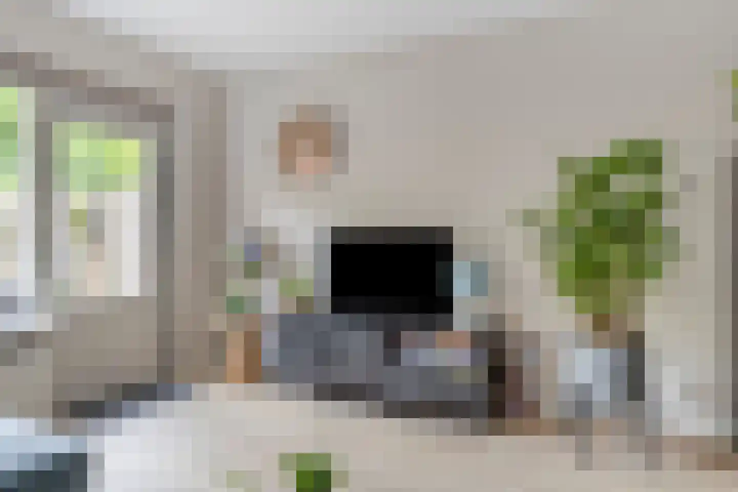 Antilopespoor 163 Maarssen thumbnail 11