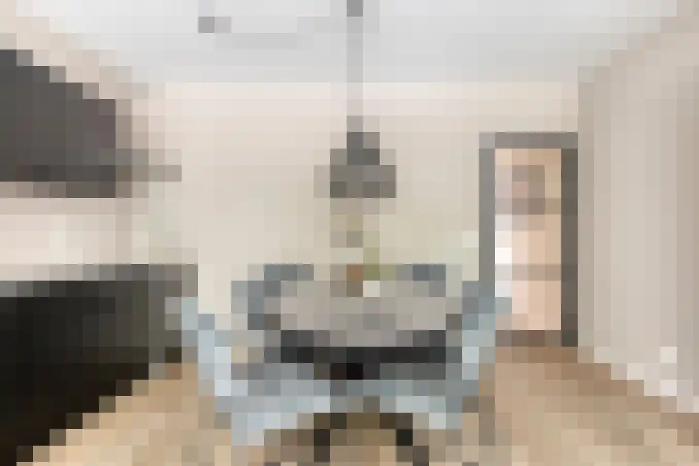 Antilopespoor 163 Maarssen thumbnail 13