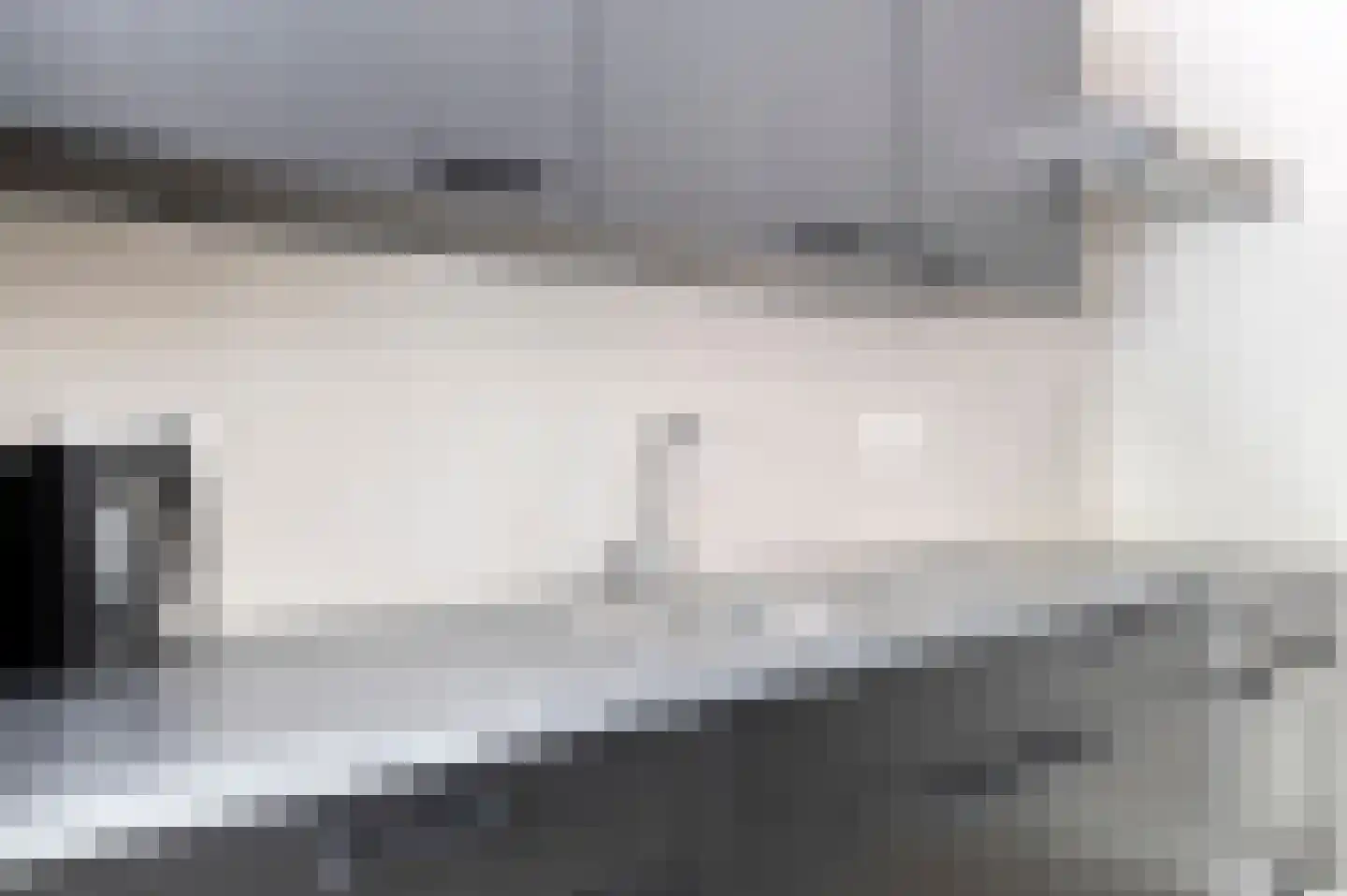 Antilopespoor 163 Maarssen thumbnail 16