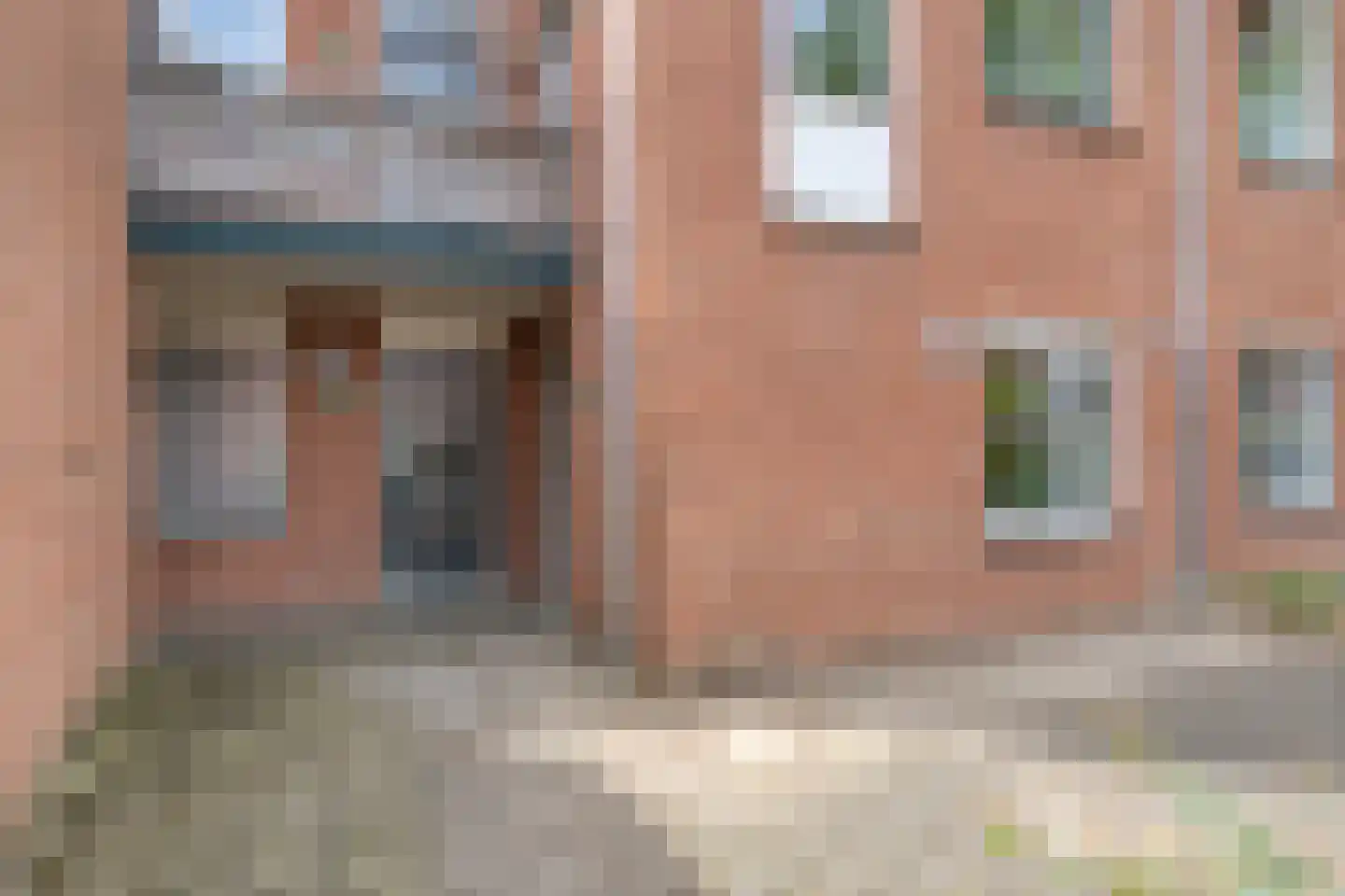 Antilopespoor 163 Maarssen thumbnail 25