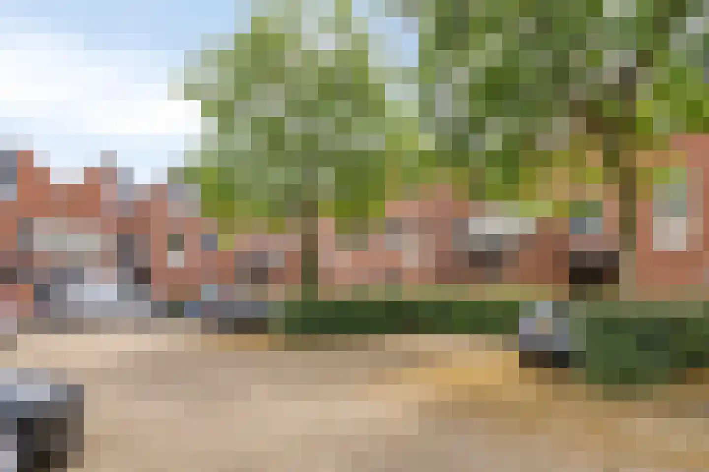 Antilopespoor 163 Maarssen thumbnail 26