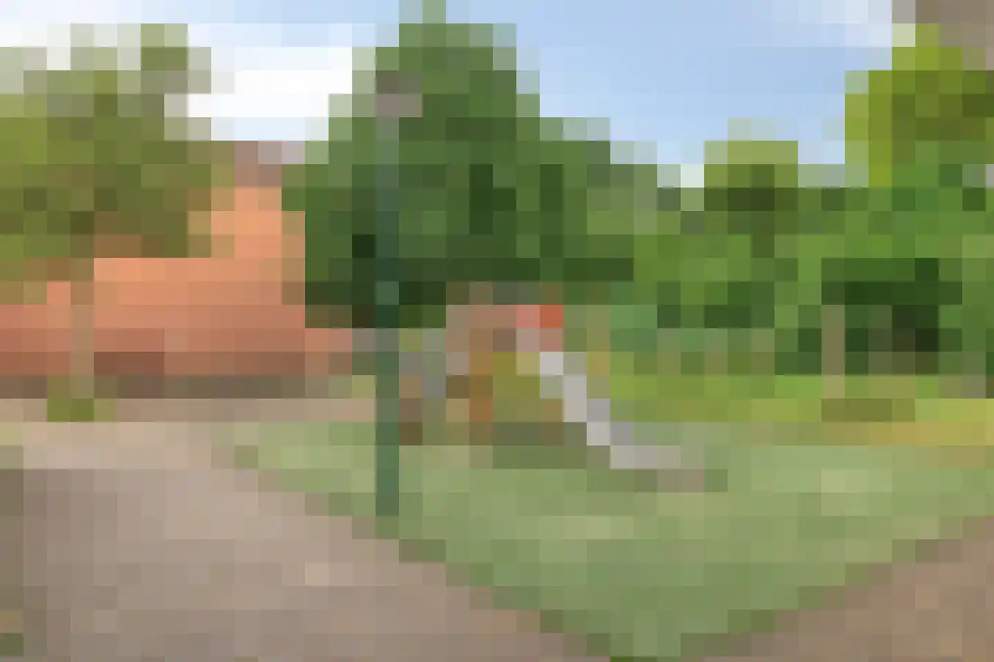 Antilopespoor 163 Maarssen thumbnail 27