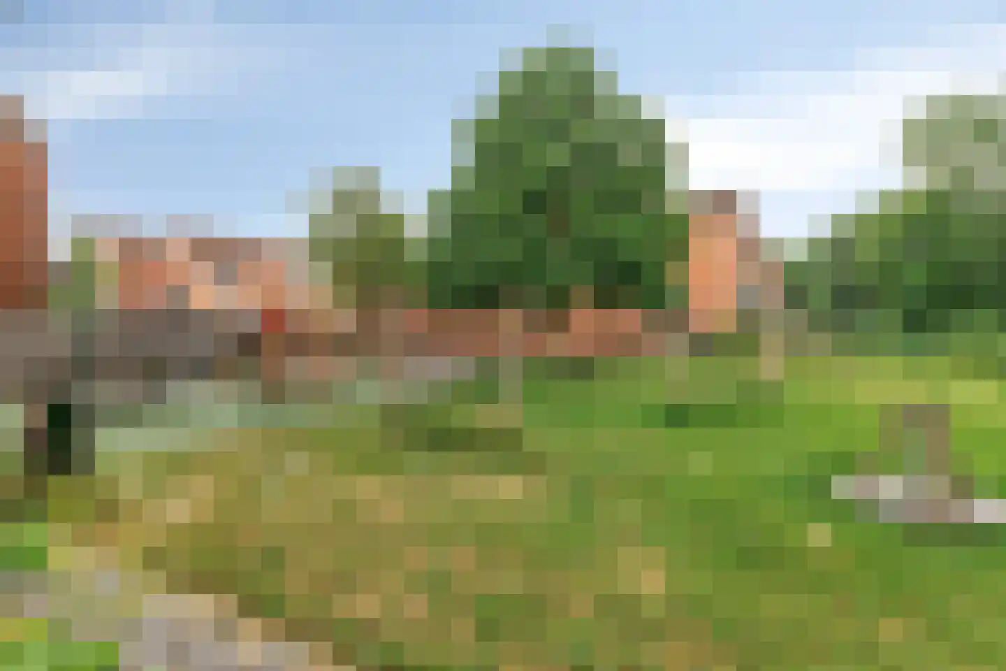 Antilopespoor 163 Maarssen thumbnail 28