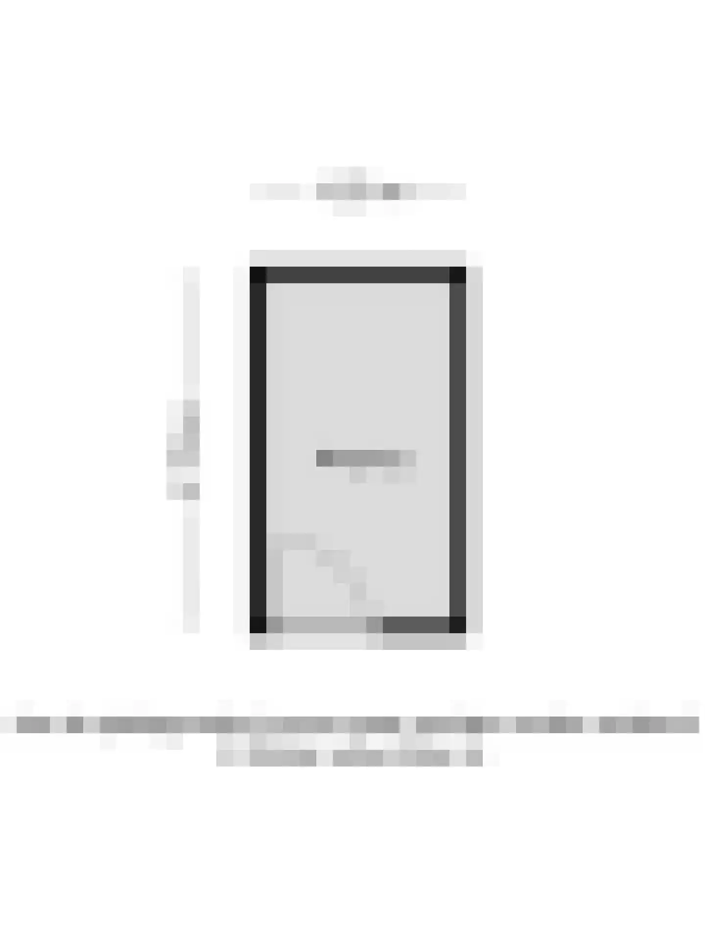Antilopespoor 163 Maarssen thumbnail 32