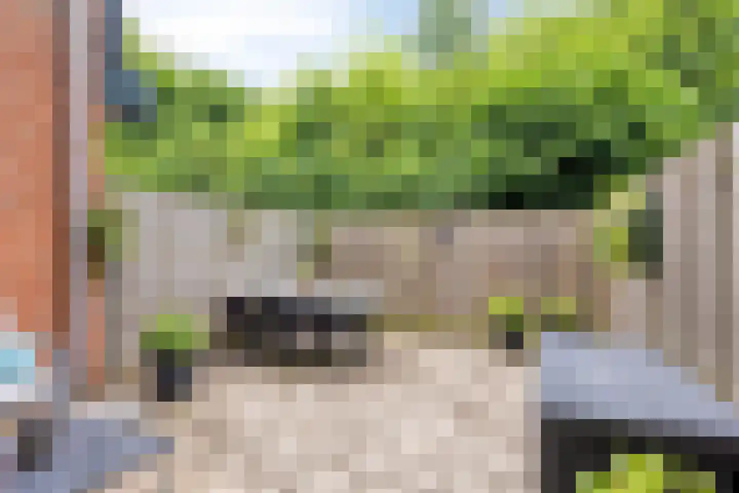 Antilopespoor 163 Maarssen thumbnail 4