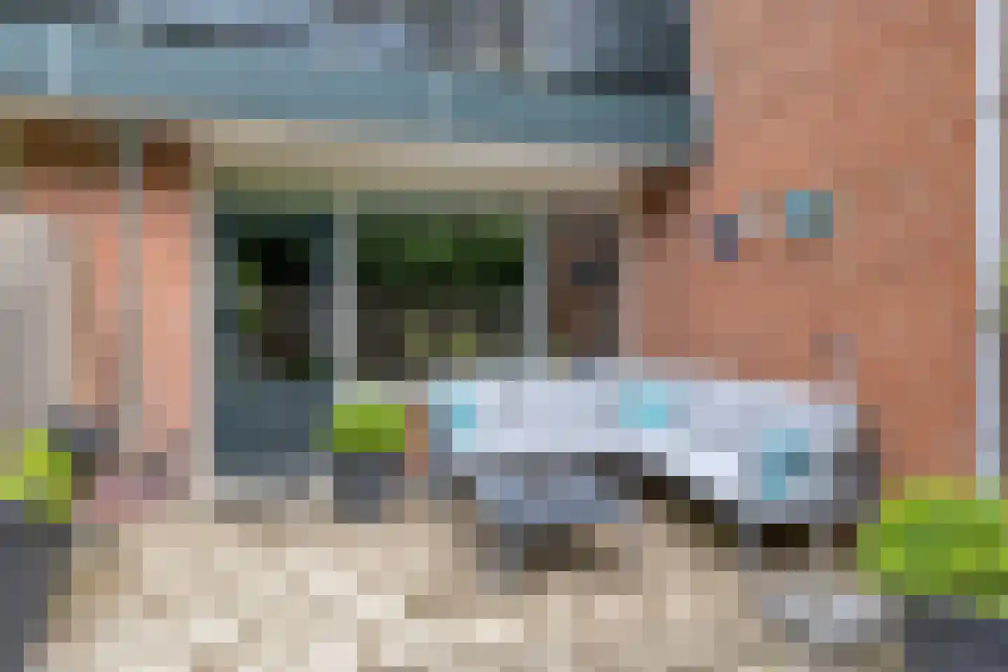 Antilopespoor 163 Maarssen thumbnail 7