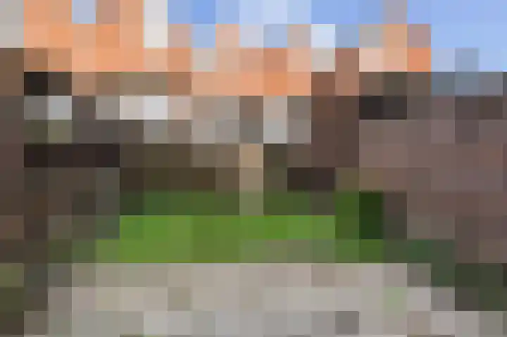 Antilopespoor 184 Maarssen thumbnail 27
