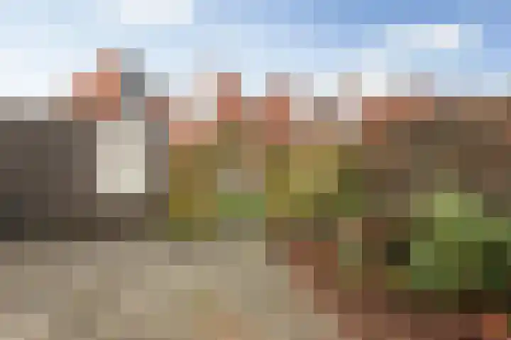 Antilopespoor 184 Maarssen thumbnail 28