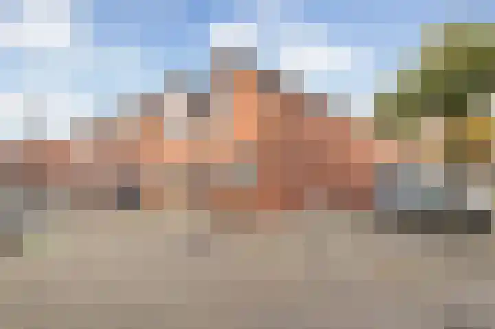 Antilopespoor 184 Maarssen thumbnail 29