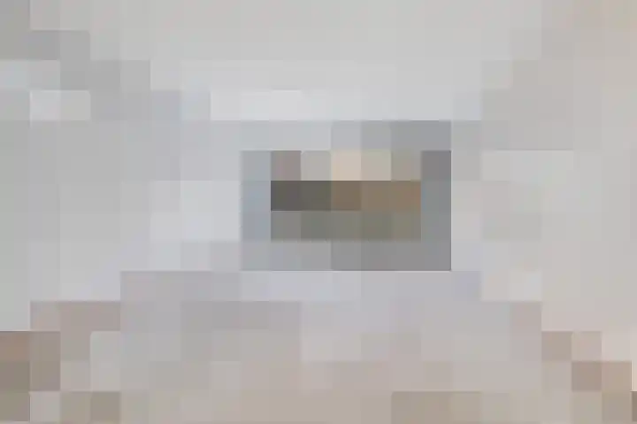 Antilopespoor 184 Maarssen thumbnail 4