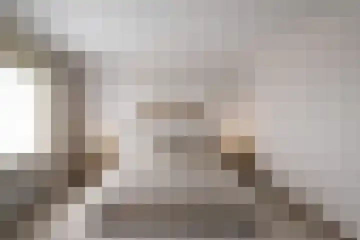 Antilopespoor 186 Maarssen thumbnail 13