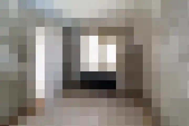 Antilopespoor 186 Maarssen thumbnail 15
