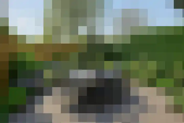 Antilopespoor 186 Maarssen thumbnail 22