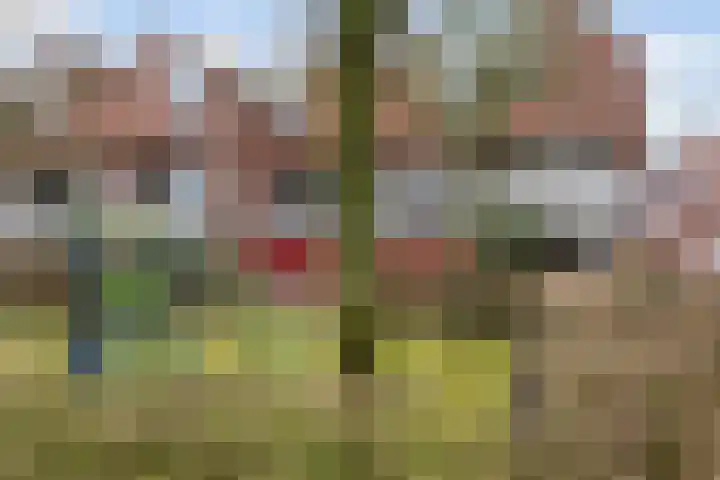 Antilopespoor 186 Maarssen thumbnail 24