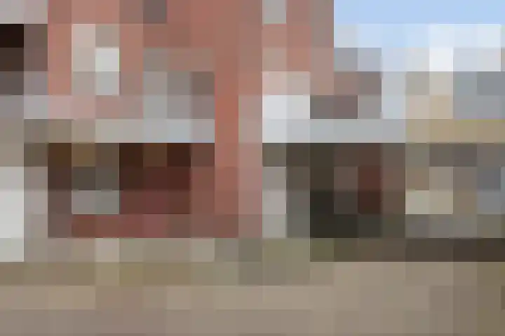 Antilopespoor 186 Maarssen thumbnail 25