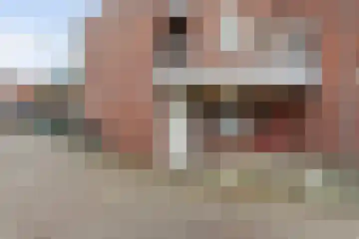 Antilopespoor 186 Maarssen thumbnail 26