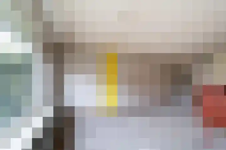 Antilopespoor 186 Maarssen thumbnail 4