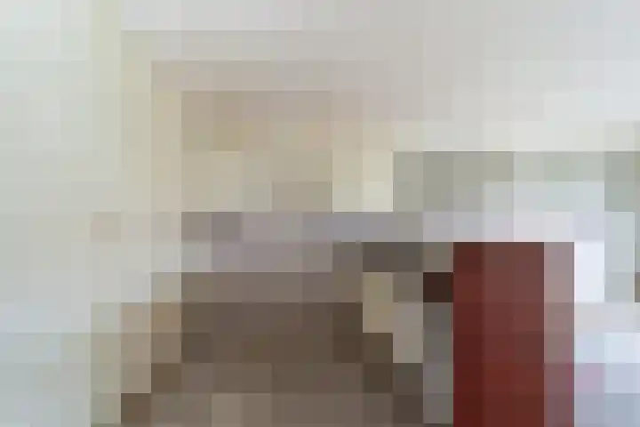 Antilopespoor 186 Maarssen thumbnail 7