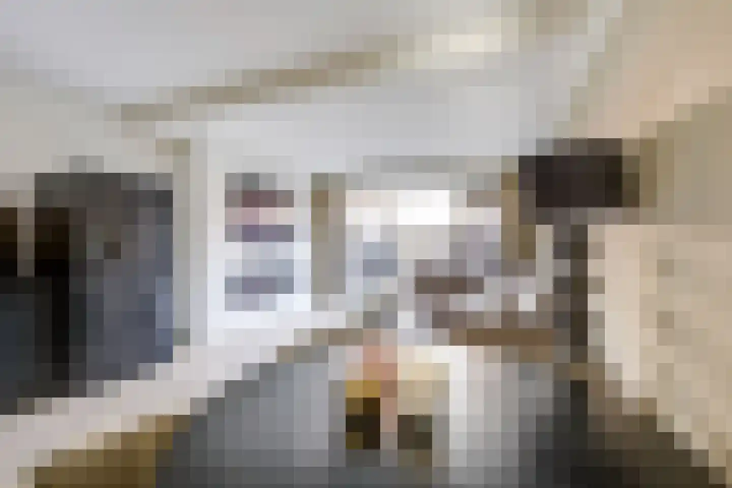 Antilopespoor 207 Maarssen thumbnail 10