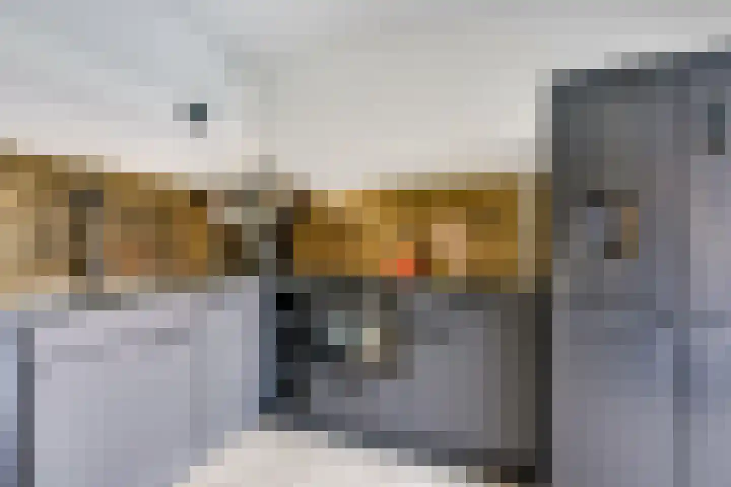 Antilopespoor 207 Maarssen thumbnail 13