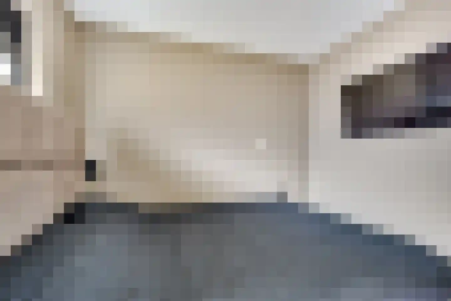 Antilopespoor 207 Maarssen thumbnail 15