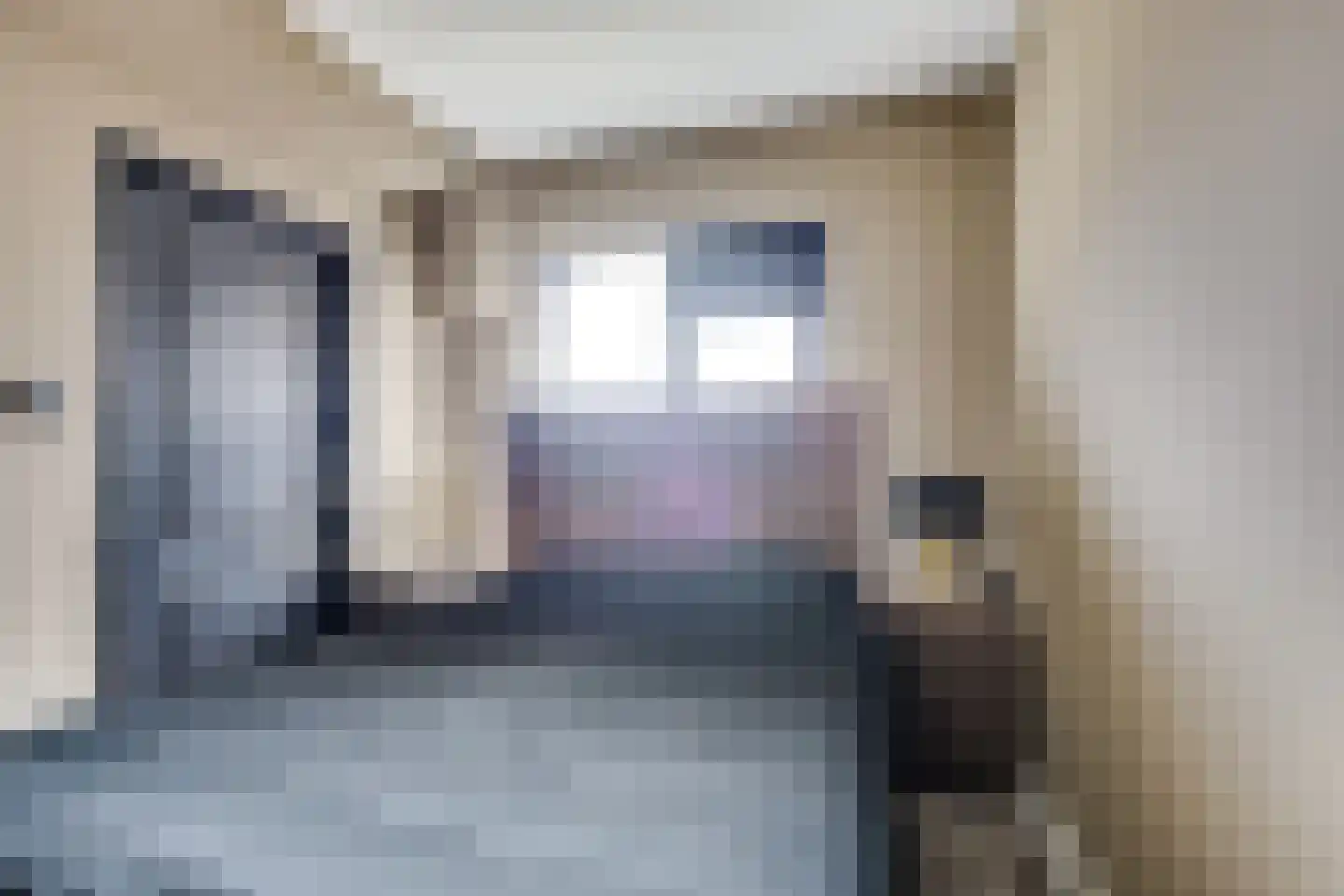Antilopespoor 207 Maarssen thumbnail 16