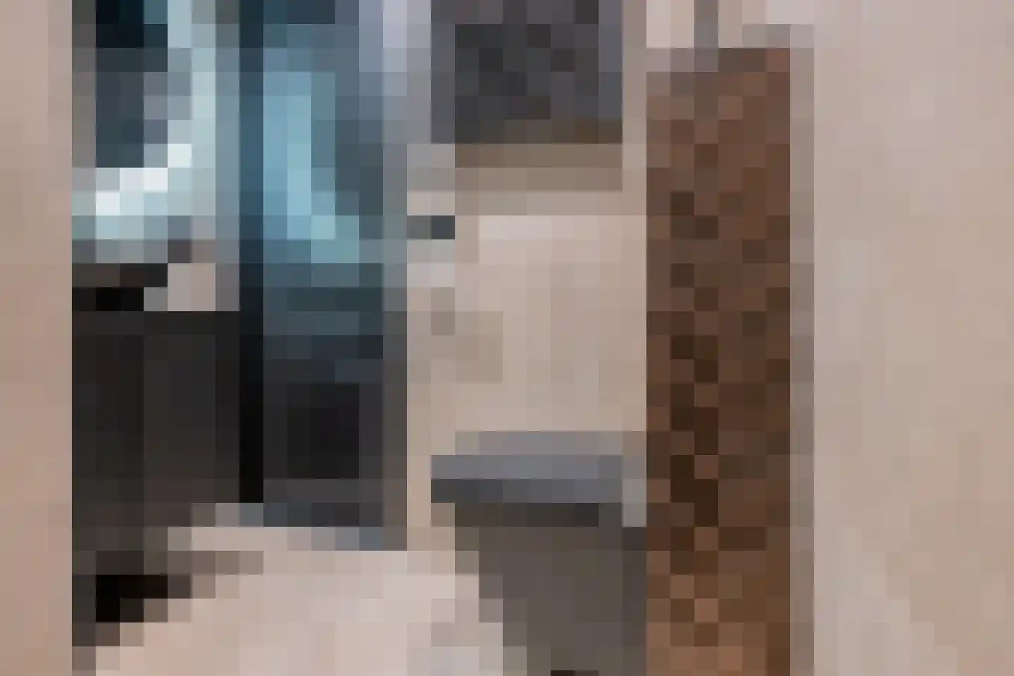 Antilopespoor 207 Maarssen thumbnail 23