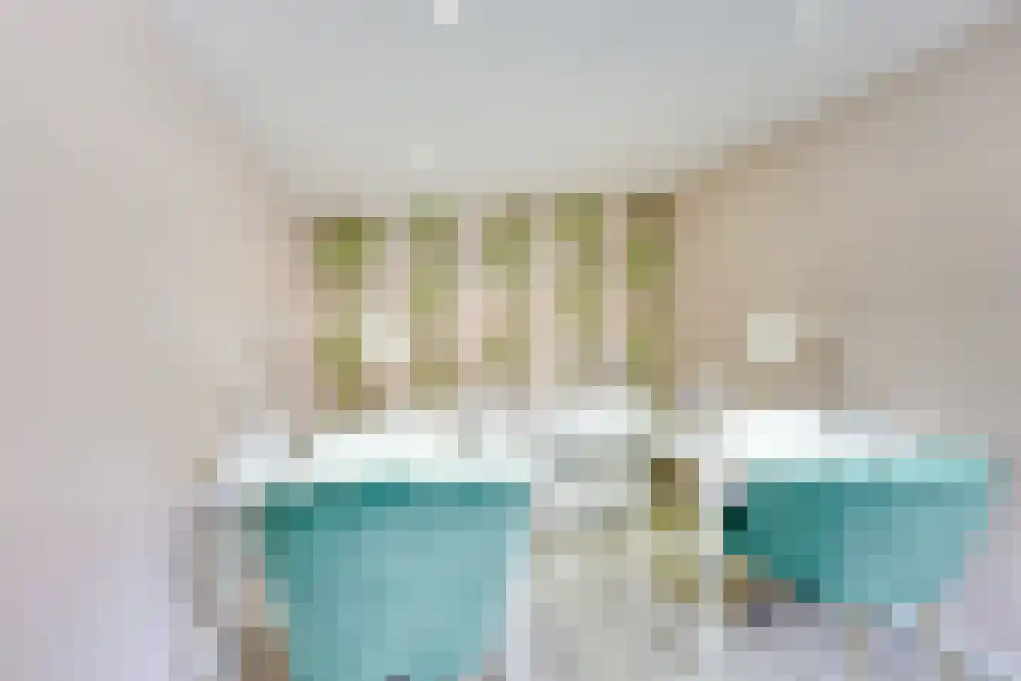 Antilopespoor 207 Maarssen thumbnail 26