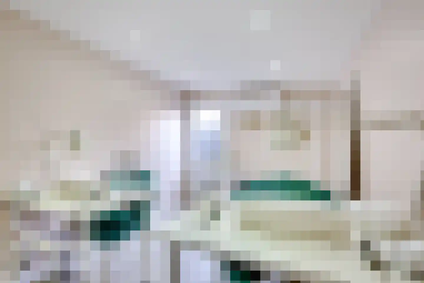 Antilopespoor 207 Maarssen thumbnail 27