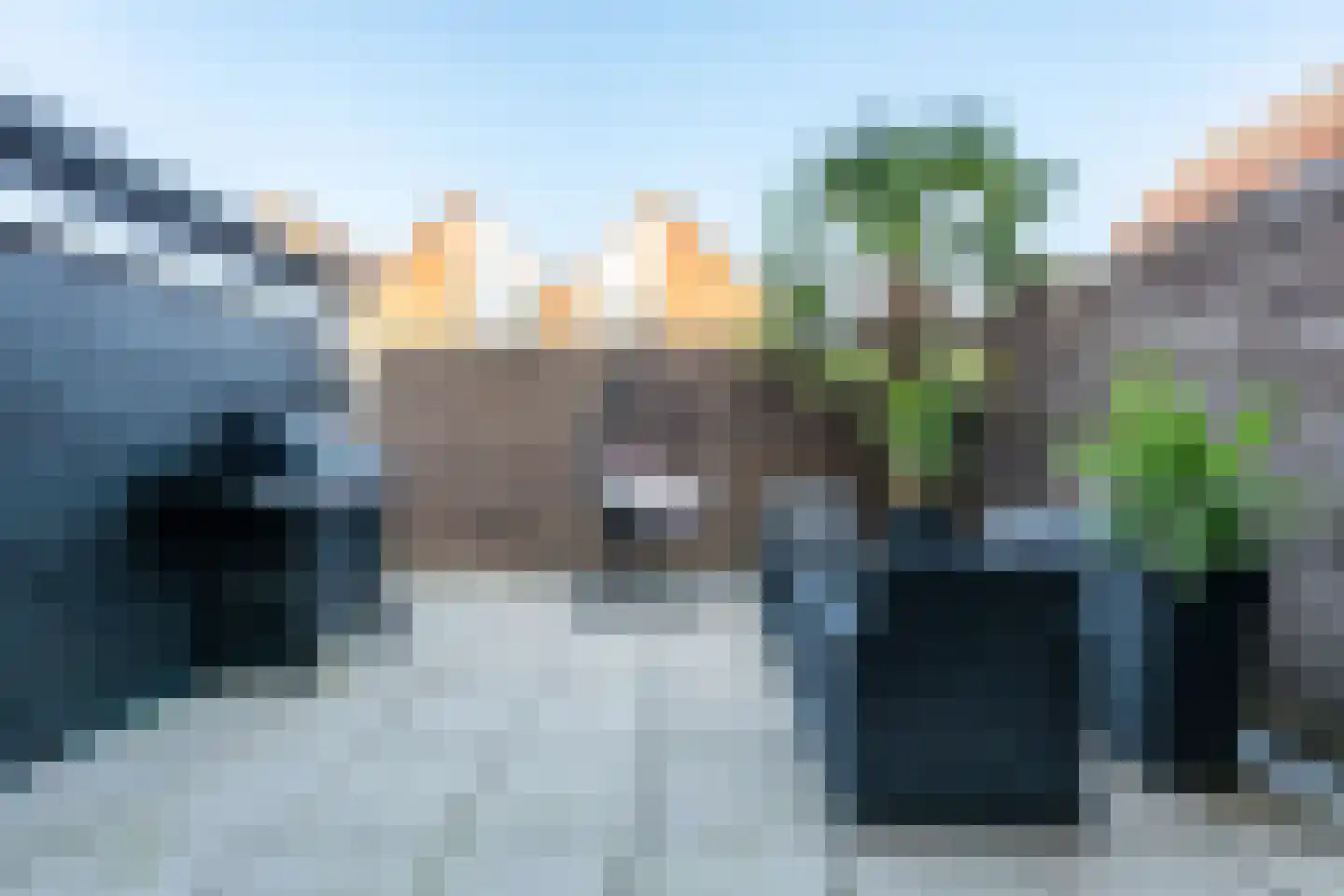 Antilopespoor 207 Maarssen thumbnail 29