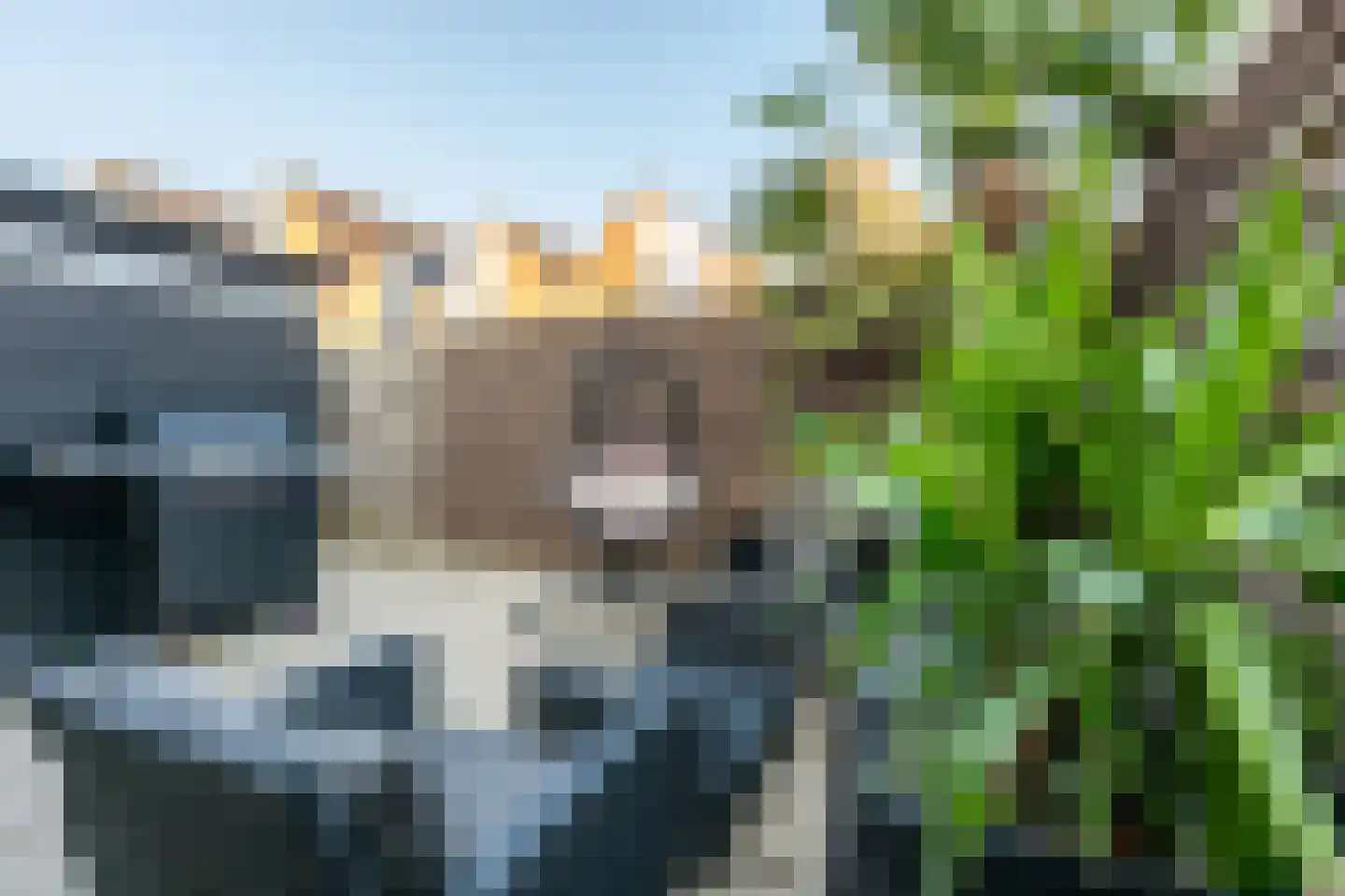 Antilopespoor 207 Maarssen thumbnail 30