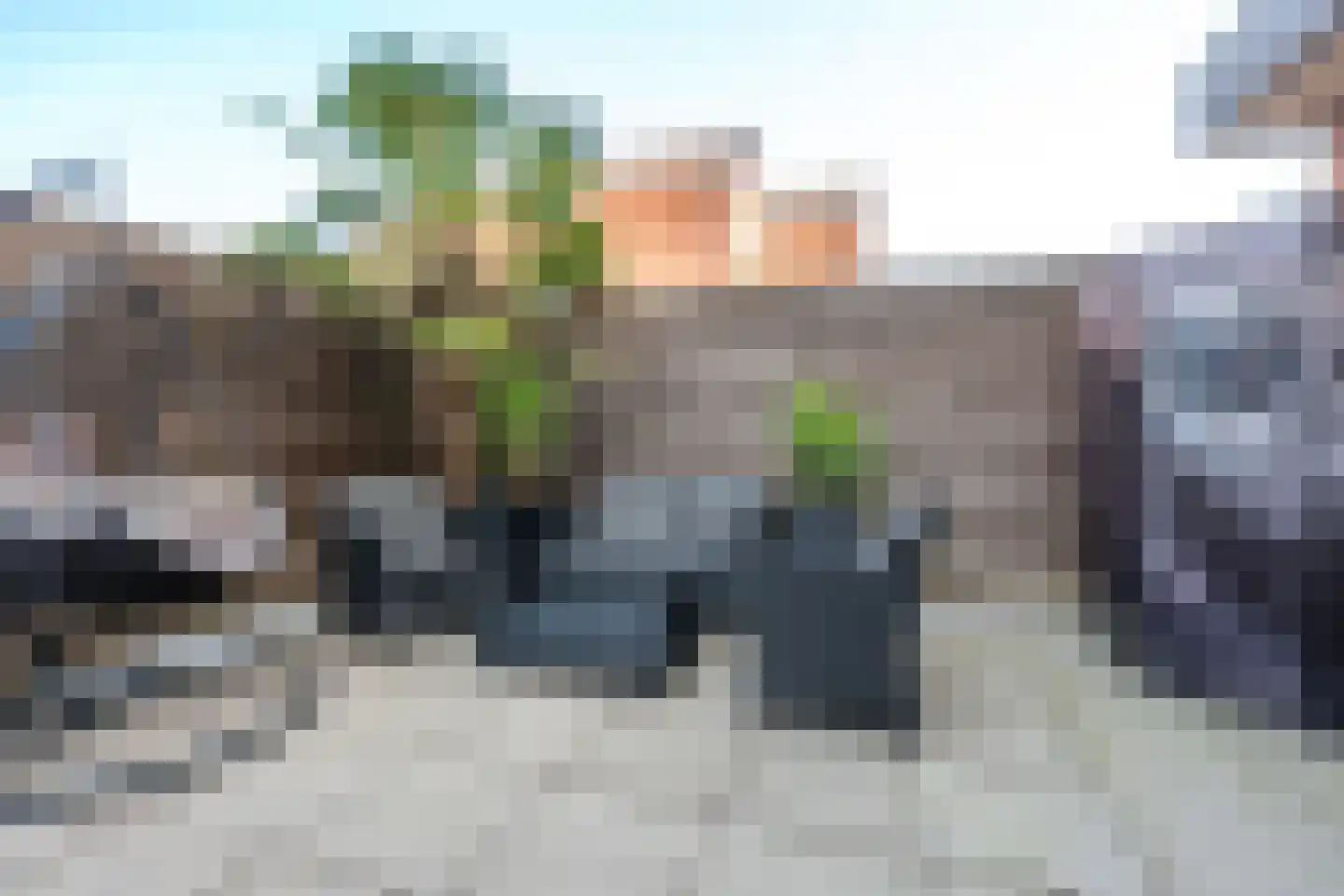 Antilopespoor 207 Maarssen thumbnail 31