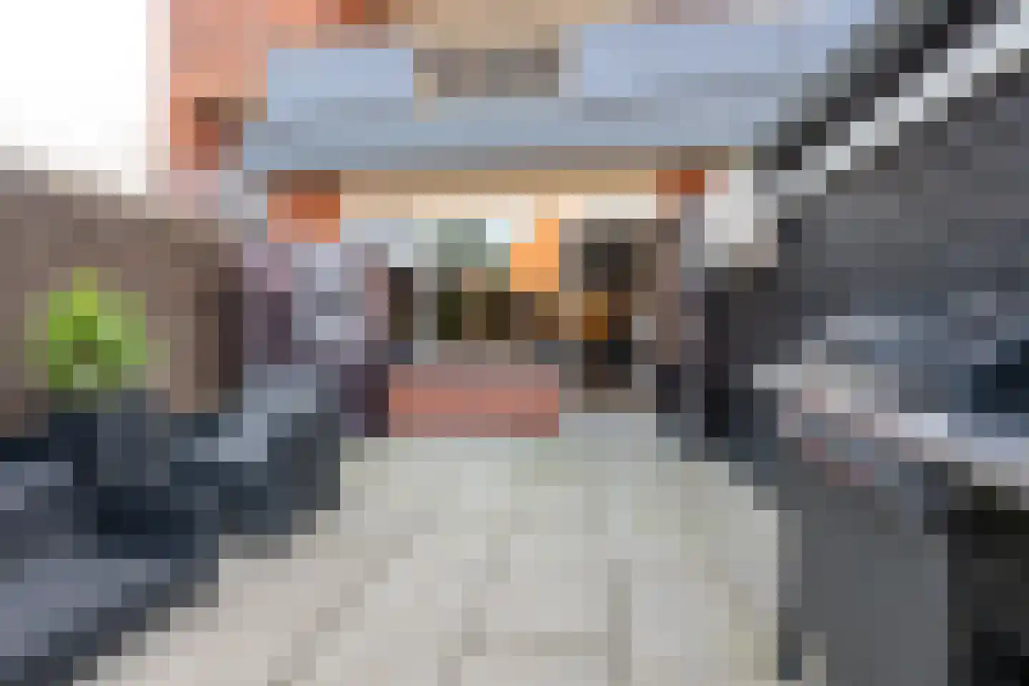 Antilopespoor 207 Maarssen thumbnail 32