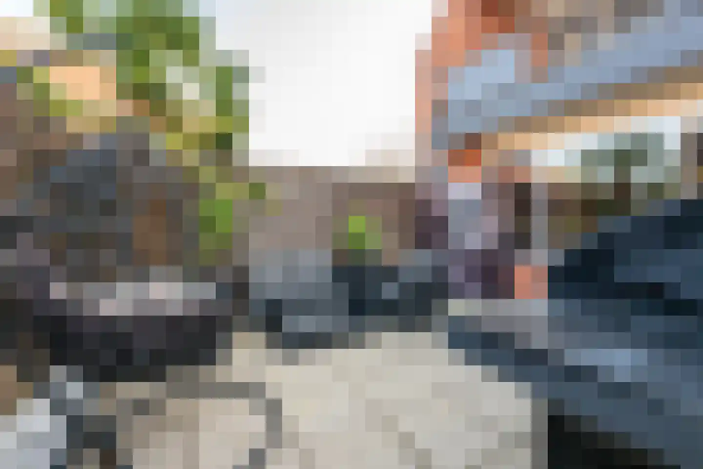 Antilopespoor 207 Maarssen thumbnail 33